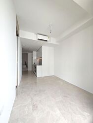 Amber Park (D15), Condominium #626909851